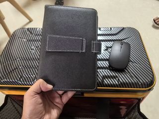 （分類：）位於 。 由 ng23456789 提交（商品編號 1372957342，圖片 1）。簡介： 。
