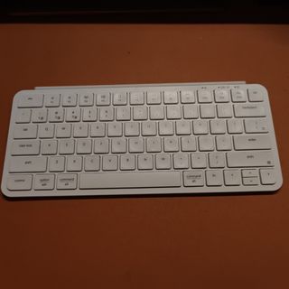 （分類：）位於 。 由 16siu 提交（商品編號 1372983681，圖片 1）。簡介： 。