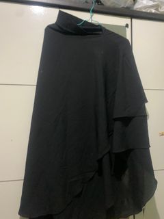 (Kategori: ) berada di . Dikirim oleh indriwidya (ID iklan 1373032938, Gambar 1). Deskripsi: .