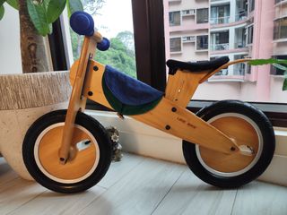 （分類：）位於 。 由 tomarto 提交（商品編號 1372864377，圖片 1）。簡介： 。