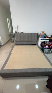 (Category: ) located in . Submitted by s.khalijah (Listing ID 1372920184, Image 1). Description: .
