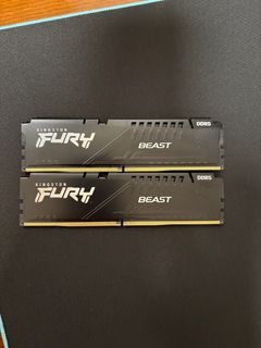 （分類：）位於 。 由 c88321 提交（商品編號 1373012017，圖片 1）。簡介： 。
