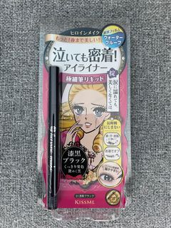 （分類：）位於 。 由 benny6 提交（商品編號 1373048570，圖片 1）。簡介： 。