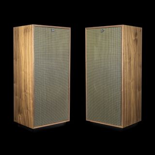 (Category: ) located in . Submitted by tcacoustic_clearance_sale (Listing ID 1372891115, Image 1). Description: .