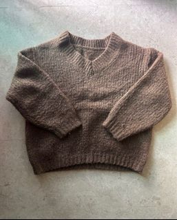 (Category: ) located in . Submitted by bagfulofclothes (Listing ID 1372971145, Image 1). Description: .