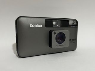 （分類：）位於 。 由 jennchingg 提交（商品編號 1372888989，圖片 1）。簡介： 。