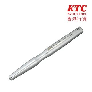 （分類：）位於 。 由 mfg_perfrmance 提交（商品編號 1372965713，圖片 1）。簡介： 。