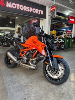 (Category: ) located in . Submitted by v6motorsport1 (Listing ID 1372897007, Image 1). Description: .