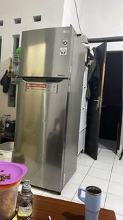 (Kategori: ) berada di . Dikirim oleh domexozz (ID iklan 1373004117, Gambar 1). Deskripsi: .