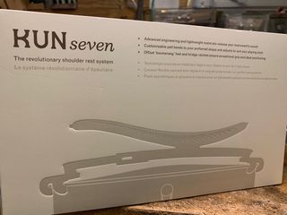 （分類：）位於 。 由 gracewood_violinmaking 提交（商品編號 1372908877，圖片 1）。簡介： 。