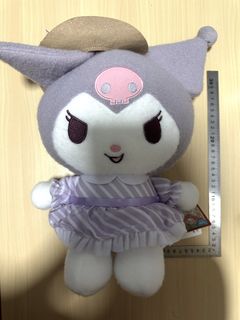 （分類：）位於 。 由 wawawap 提交（商品編號 1372989164，圖片 1）。簡介： 。