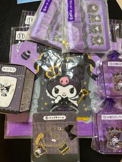 (Category: ) located in . Submitted by cha6675 (Listing ID 1373003876, Image 1). Description: .