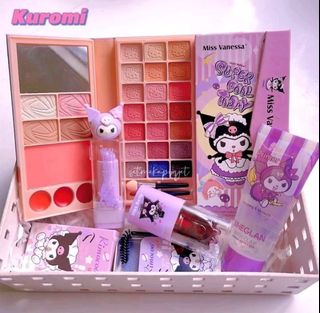 (Category: ) located in . Submitted by reesa_redza (Listing ID 1372929653, Image 1). Description: .
