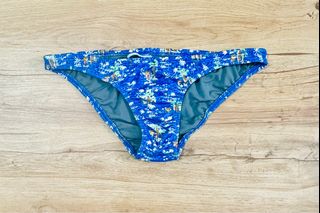 (Category: ) located in . Submitted by mermaidswimwear (Listing ID 1372947022, Image 1). Description: .
