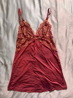 (Category: ) located in . Submitted by bagsaremyweakness (Listing ID 1372920065, Image 1). Description: .