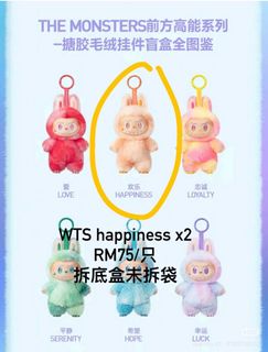 (Category: ) located in . Submitted by peishan_ (Listing ID 1372205793, Image 1). Description: .