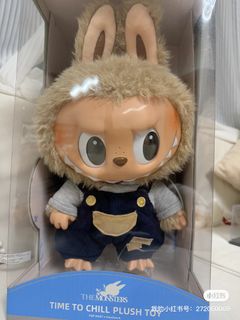 （分類：）位於 。 由 bubuaqjwbbuzm 提交（商品編號 1372876811，圖片 1）。簡介： 。