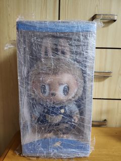 （分類：）位於 。 由 tangolo2012 提交（商品編號 1372993231，圖片 1）。簡介： 。