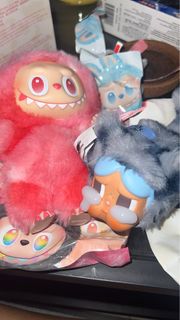 (Category: ) located in . Submitted by xsoph67 (Listing ID 1373002740, Image 1). Description: .