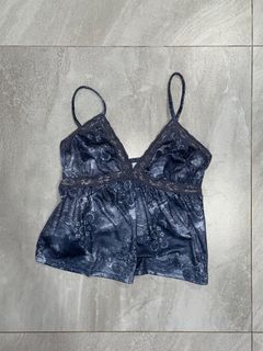 (Category: ) located in . Submitted by chicknwng (Listing ID 1372942870, Image 1). Description: .