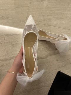 (Category: ) located in . Submitted by shopxbuy (Listing ID 1372987459, Image 1). Description: .