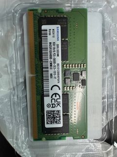 (Category: ) located in . Submitted by chuatianboon (Listing ID 1372936745, Image 1). Description: .