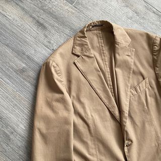 （分類：）位於 。 由 original_garden 提交（商品編號 1372890499，圖片 1）。簡介： 。