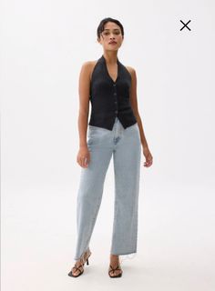 (Category: ) located in . Submitted by sdboutique (Listing ID 1372960726, Image 1). Description: .