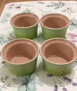 （分類：）位於 。 由 jojoba8888 提交（商品編號 1373027628，圖片 1）。簡介： 。