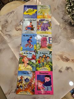 (Category: ) located in . Submitted by prettyinpreloved.my (Listing ID 1372860327, Image 1). Description: .