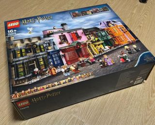 （分類：）位於 。 由 kitkit7878 提交（商品編號 1372986884，圖片 1）。簡介： 。