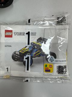 （分類：）位於 。 由 xchanho 提交（商品編號 1372866894，圖片 1）。簡介： 。