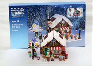 （分類：）位於 。 由 sell_more 提交（商品編號 1373021322，圖片 1）。簡介： 。