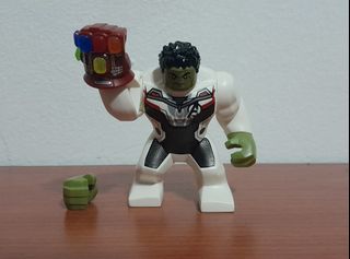 (Category: ) located in . Submitted by master_collector (Listing ID 1373039932, Image 1). Description: .