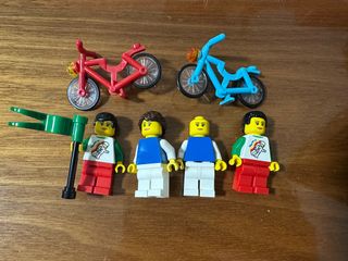 (Category: ) located in . Submitted by kopi12 (Listing ID 1372975986, Image 1). Description: .