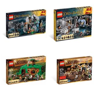 (Category: ) located in . Submitted by toytoy.store (Listing ID 1372916939, Image 1). Description: .