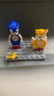 (Category: ) located in . Submitted by gmk_2721 (Listing ID 1373016774, Image 1). Description: .