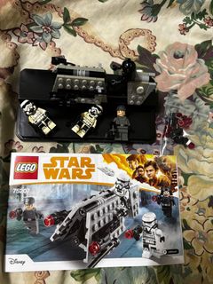 (Category: ) located in . Submitted by josedani (Listing ID 1373009056, Image 1). Description: .