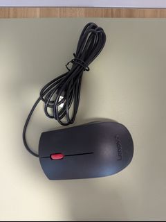 （分類：）位於 。 由 kumool 提交（商品編號 1372867167，圖片 1）。簡介： 。