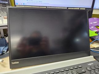 （分類：）位於 。 由 vicjol 提交（商品編號 1372917223，圖片 1）。簡介： 。