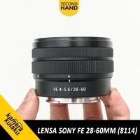 (Kategori: ) berada di . Dikirim oleh streetspho12152 (ID iklan 1372881804, Gambar 1). Deskripsi: .