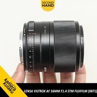 (Kategori: ) berada di . Dikirim oleh streetspho12152 (ID iklan 1372879710, Gambar 1). Deskripsi: .