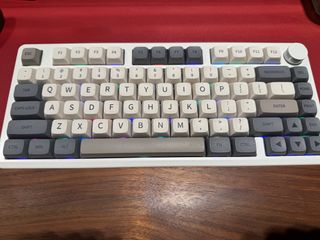(Category: ) located in . Submitted by ggeraldd (Listing ID 1372898804, Image 1). Description: .