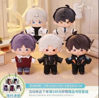 (Category: ) located in . Submitted by i_buy_way_to_much_stuff (Listing ID 1373014129, Image 1). Description: .