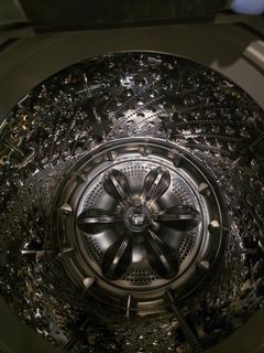 (Category: ) located in . Submitted by albertngyk (Listing ID 1373048789, Image 1). Description: .