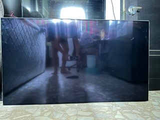 (Category: ) located in . Submitted by stannwl (Listing ID 1372900593, Image 1). Description: .