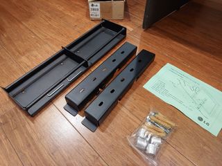 (Category: ) located in . Submitted by tradersinc (Listing ID 1372936587, Image 1). Description: .