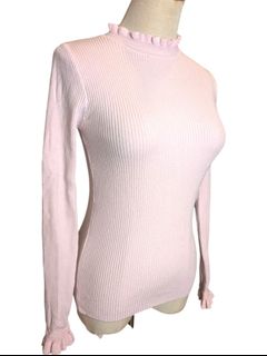 (Category: ) located in . Submitted by recycledrefurbishedreloved (Listing ID 1372927572, Image 1). Description: .