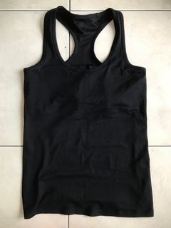 (Kategori: ) berada di . Dikirim oleh sisterspreloved8586 (ID iklan 1372938797, Gambar 1). Deskripsi: .