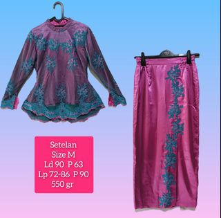 (Kategori: ) berada di . Dikirim oleh raissa_thriftshop (ID iklan 1373000295, Gambar 1). Deskripsi: .